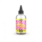 drip - hacks - bubblegum - candy - 250ml - hackshot - longfill - esmoker.bg