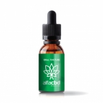 alfa-labs-CBD-30ml-tincture-tinctura-sativa-esmoker.bg