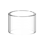 huracan-mini-replacement-tube-glass-2ml-резервно-стъкло-2мл-esmoker.bg