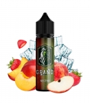mad-juice-grand-nectar-60-ml-60мл-shake&vape-shortfill-течност-без-никотин-esmoker.bg