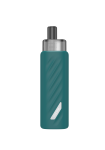 електронна-цигара-наргиле-electronic-cigarette-aspire-Vilter-Fun-alpine-green-зелено-1-700mah-esmoker.bg