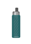 електронна-цигара-наргиле-electronic-cigarette-aspire-Vilter-Fun-alpine-green-зелено-2-700mah-esmoker.bg