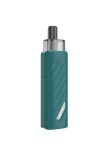 електронна-цигара-наргиле-electronic-cigarette-aspire-Vilter-Fun-alpine-green-зелено-3-700mah-esmoker.bg