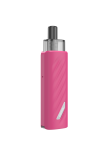 електронна-цигара-наргиле-electronic-cigarette-aspire-Vilter-Fun-rose-violet-розово-виолетово-3-700mah-esmoker.bg