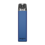 електронна-цигара-наргиле-electronic-cigarette-aspire-Favostix-mini-blue-син-2-700mah-esmoker.bg