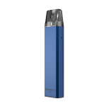 електронна-цигара-наргиле-electronic-cigarette-aspire-Favostix-mini-blue-син-3-700mah-esmoker.bg