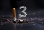 3 факта, които пушачите трябва да знаят за вейпинга