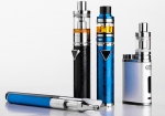 THE TRUTH ABOUT THE E-CIG