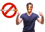 Ново проучване в Белгия показва, че 1 на всеки 5 пушача успява да откаже цигарите 6 месеца след закупуване на електронна цигара
