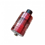 Aspire-Nautilus-3S-атомайзер-картомайзер-електронна-цигара-atomizer-electronic-cigarette-4ml-4мл-mtl-flavour-cloud-аромат-пара-red-червено-червен-2-esmoker.bg