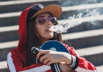 US MODELLING STUDY ON E-CIGS SLAMMED BY PUBLIC HEALTH EXPERTS