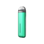 3-Aspire-Flexus-Peak-aqua-green-морско-зелено-electronic-cigarette-електронна-цигара-esmoker.bg