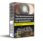 Adalya-hookah-tobacco-turkey-virginia-тютюн-наргиле-вирджиния-турция-blue-horse-Moscow-evenings-25гр-25g-esmoker.bg