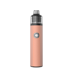 Aspire-BP-Stik-1-rose-gold-розово-златно-electronic-cigarette-електронна-цигара-esmoker.bg