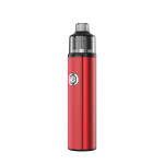 Aspire-BP-Stik-2-red-червено-electronic-cigarette-електронна-цигара-esmoker.bg