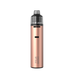 Aspire-BP-Stik-4-rose-gold-розово-златно-electronic-cigarette-електронна-цигара-esmoker.bg