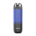 Aspire-Minican-3-преливащо-синьо-blue-haze-electronic-cigarette-електронна-цигара-esmoker.bg