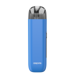 Aspire-Minican-3-pro-azure-blue-лазурно-синьо-electronic-cigarette-електронна-цигара-esmoker.bg