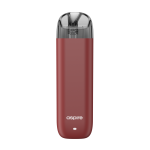 Aspire-Minican-3-тъмно-червено-dark-red-electronic-cigarette-електронна-цигара-esmoker.bg