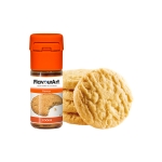 flavour-art-cookie-flavor-shot-vape-mix-base-аромат-бисквити-база-вейп-esmoker.bg