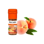 flavour-art-peach-flavor-shot-vape-mix-base-аромат-праскова-база-вейп-esmoker.bg