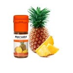 flavour-art-pineapple-flavor-shot-vape-mix-base-аромат-ананас-база-вейп-esmoker.bg