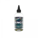 jungle - jam - 250 ml - drip - hacks - longfill - hackshot - esmoker.bg