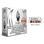 Tribeca VG 3 x 10мл / 0мг - Halo Изображение 1
