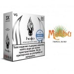 Malibu VG 3 x 10мл / 1.5мг - Halo Изображение 1
