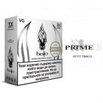 Prime 15 VG 3 x 10мл / 6мг - Halo Изображение 1