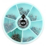 UD Ferris Wheel Coil Box Изображение 1