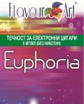 Euphoria 0мг - FlavourArt Изображение 1