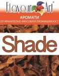 Flavour Shade - FlavourArt