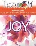 Аромат E-motions Joy - FlavourArt Изображение 1