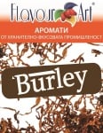 Аромат Burley - FlavourArt Изображение 1