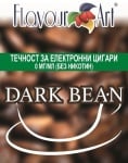 Dark Bean 0мг - FlavourArt Изображение 1