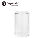 Joyetech eGo AIO ECO pyrex glass tube