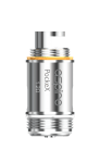 Aspire PocketX atomizer head - 1.2ohm