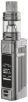Joyetech ESPION Solo 80W с ProCore Air 21700 батерия 4000mAh - Gun Met Изображение 1