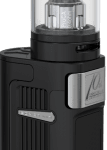 Joyetech ESPION Solo 80W с ProCore Air 21700 батерия 4000mAh - Gun Met Изображение 2