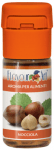 Flavour Hazelnut - FlavourArt