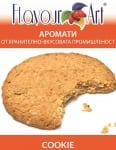 Аромат Cookie - FlavourArt Изображение 1