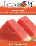 Flavour Watermelon - FlavourArt