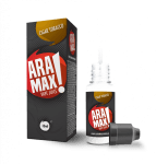 Cigar tobacco 0мг - Aramax Изображение 1
