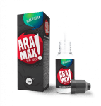 without nicotine liquid  Aramax - Max Drink 0mg