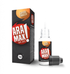 Sahara Tobacco 0мг - Aramax Изображение 1