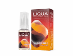 Licorice 0мг - Liqua Elements Изображение 1
