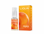 Orange 0мг - Liqua Elements Изображение 1