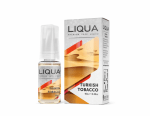Turkish Tobacco 18мг - Liqua Elements Изображение 1
