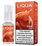 Cola 18мг - Liqua Elements Изображение 1